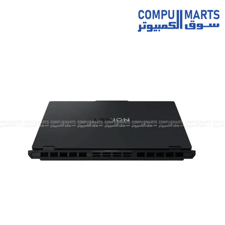 Lenovo Legion 5i Gaming Laptop – 16" WQXGA, Intel Ultra 9 275HX, NVIDIA RTX 5060, 32GB DDR5 RAM, 1TB SSD – Egypt