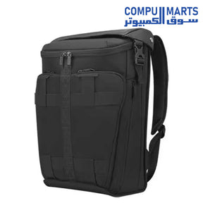 LEGION-ACTIVE-BACKPACK-LENOVO-GAMING