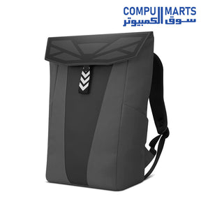 GB400-Laptop-Backpack-lenovo-Gaming