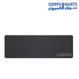 Lenovo Legion Gaming XL Mouse Pad
