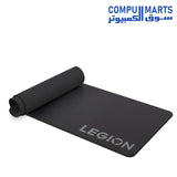 Lenovo Legion Gaming XL Mouse Pad