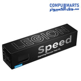 Lenovo Legion Gaming XL Mouse Pad