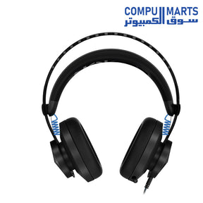 Legion-H300-Headset_Lenovo-Gaming