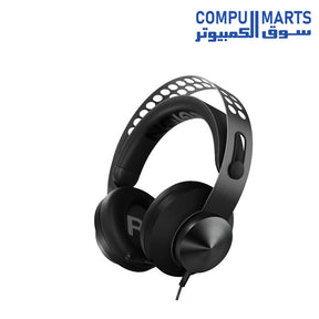 H500-Pro-Headset-Lenovo-Legion