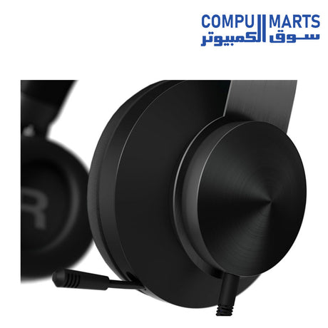 H500-Pro-Headset-Lenovo-Legion