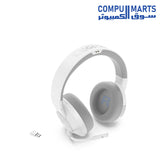H600-Headset_Lenovo-Wireless-Gaming