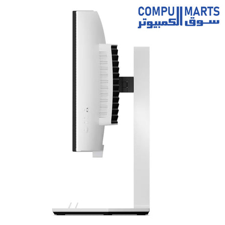 Pro-34WD-10-Monitors-Lenovo-240HZ