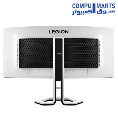 Pro-34WD-10-Monitors-Lenovo-240HZ