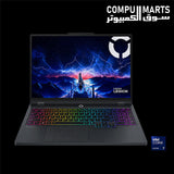 Lenovo Legion Pro 5 16IRX10 83NN001SED Gaming Laptop