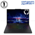 Lenovo -Legion- Pro 5- 16IRX10 gaming- laptop -RTX 5070 -GPU, Intel -Core i9-14900HX -16-inch -240Hz -WQXGA -display.