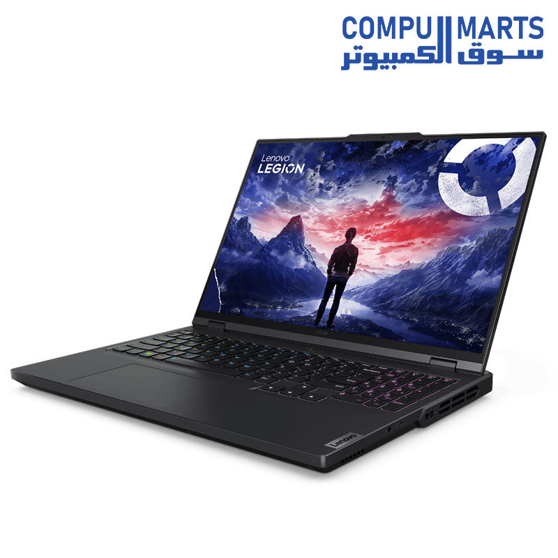 16IRX9-83DF00FRED-Laptop-Lenovo-Core-I7-14650HX-1TB-SSD-16GB-RAM-16-Inch-WQXGA-IPS-240Hz-RTX-4060