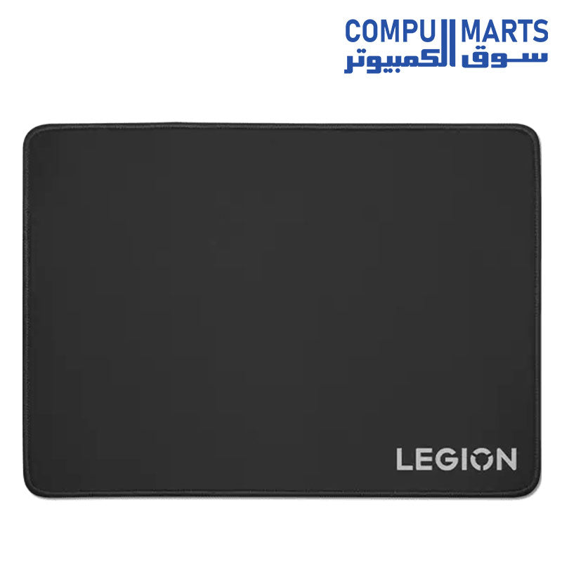 16IRX9-83DF00FRED-Laptop-Lenovo-Core-I7-14650HX-1TB-SSD-16GB-RAM-16-Inch-WQXGA-IPS-240Hz-RTX-4060