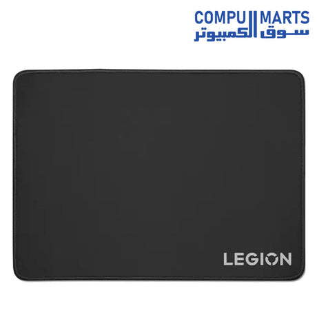16IRX9-83DF00FRED-Laptop-Lenovo-Core-I7-14650HX-1TB-SSD-16GB-RAM-16-Inch-WQXGA-IPS-240Hz-RTX-4060