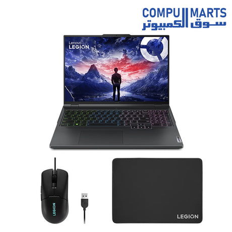 16IRX9-83DF00FRED-Laptop-Lenovo-Core-I7-14650HX-1TB-SSD-16GB-RAM-16-Inch-WQXGA-IPS-240Hz-RTX-4060