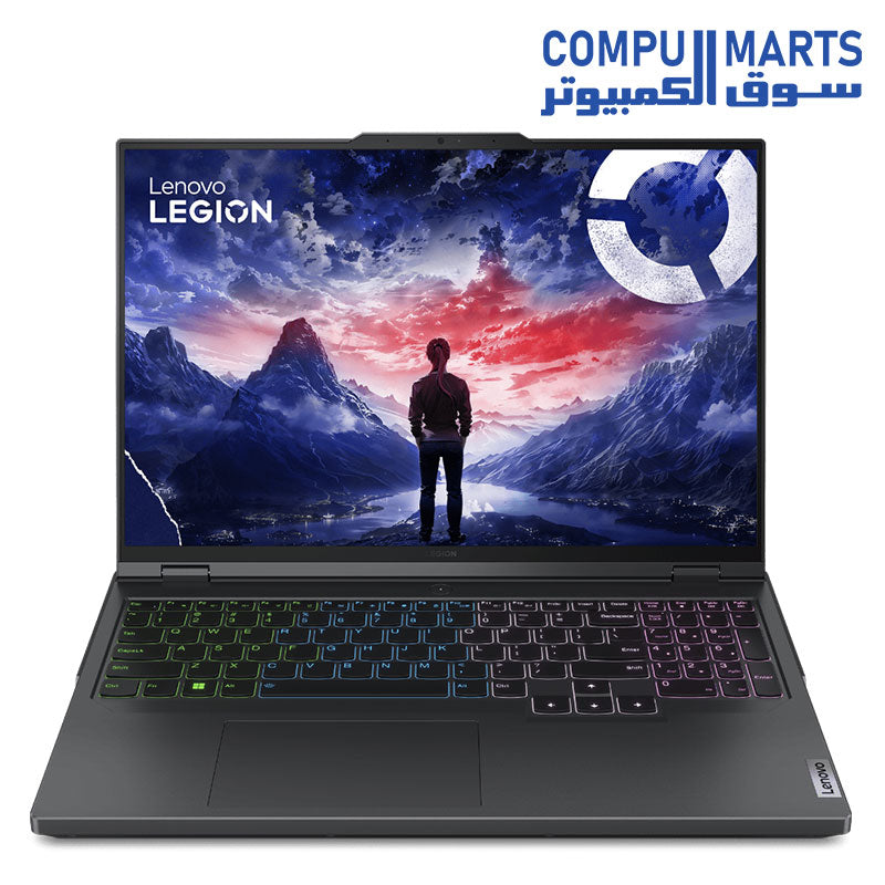 16IRX9-83DF00FRED-Laptop-Lenovo-Core-I7-14650HX-1TB-SSD-16GB-RAM-16-Inch-WQXGA-IPS-240Hz-RTX-4060