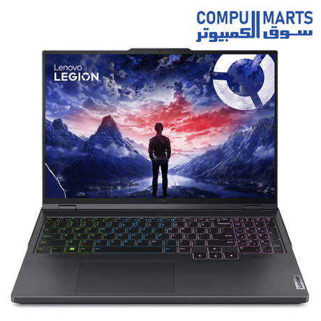 16IRX9-83DF00FRED-Laptop-Lenovo-Core-I7-14650HX-1TB-SSD-16GB-RAM-16-Inch-WQXGA-IPS-240Hz-RTX-4060