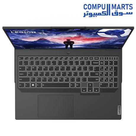 16IRX9-83DF00FRED-Laptop-Lenovo-Core-I7-14650HX-1TB-SSD-16GB-RAM-16-Inch-WQXGA-IPS-240Hz-RTX-4060