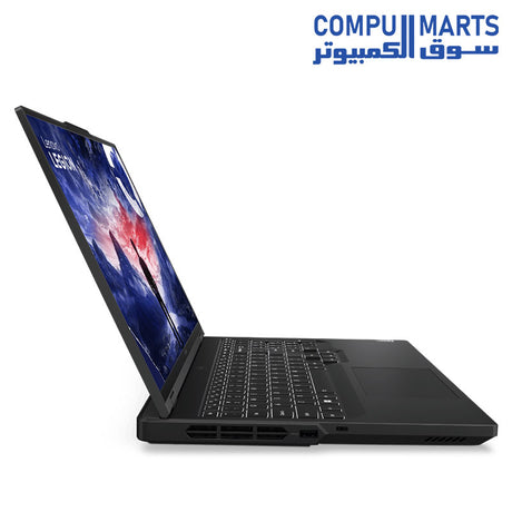 16IRX9-83DF00FRED-Laptop-Lenovo-Core-I7-14650HX-1TB-SSD-16GB-RAM-16-Inch-WQXGA-IPS-240Hz-RTX-4060