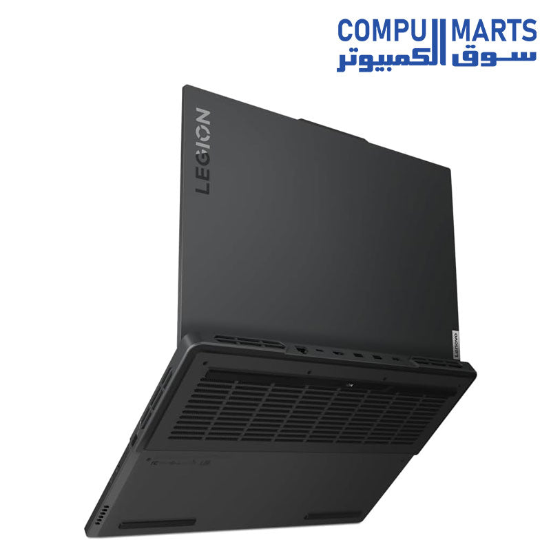 Legion-Pro-5-Laptop-Lenovo-i7-13700HX-16-Cores-AI-Chip-LA1-NVIDIA-GeForce-RTX-4060-8GB