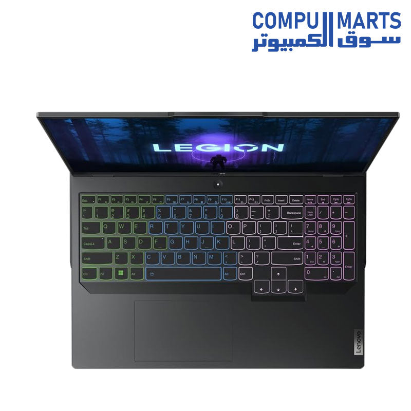 Legion-Pro-5-Laptop-Lenovo-i7-13700HX-16-Cores-AI-Chip-LA1-NVIDIA-GeForce-RTX-4060-8GB