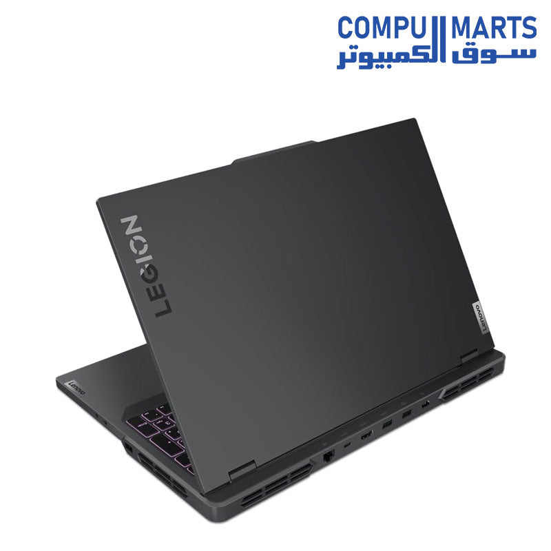 Lenovo Legion Y540 81X001GJP PC パソコン（Laptop Lenovo Legion 