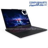 83F5005AED-GAMING-LAPTOP-64GB-2TB-SSD-RTX-5090