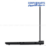 83F5005AED-GAMING-LAPTOP-64GB-2TB-SSD-RTX-5090