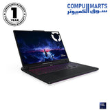 Featuring Eclipse Black finish, 16 inch WQXGA OLED display, Wi-Fi 7 connectivity and Windows 11 Home Single Language for gaming laptop Egypt searches