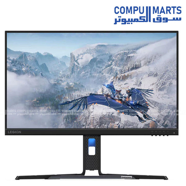 R24e-MONITOR-LENOVO-IPS