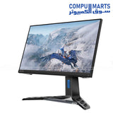 R24e-MONITOR-LENOVO-IPS