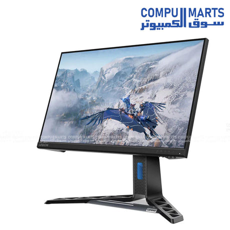 R24e-MONITOR-LENOVO-IPS