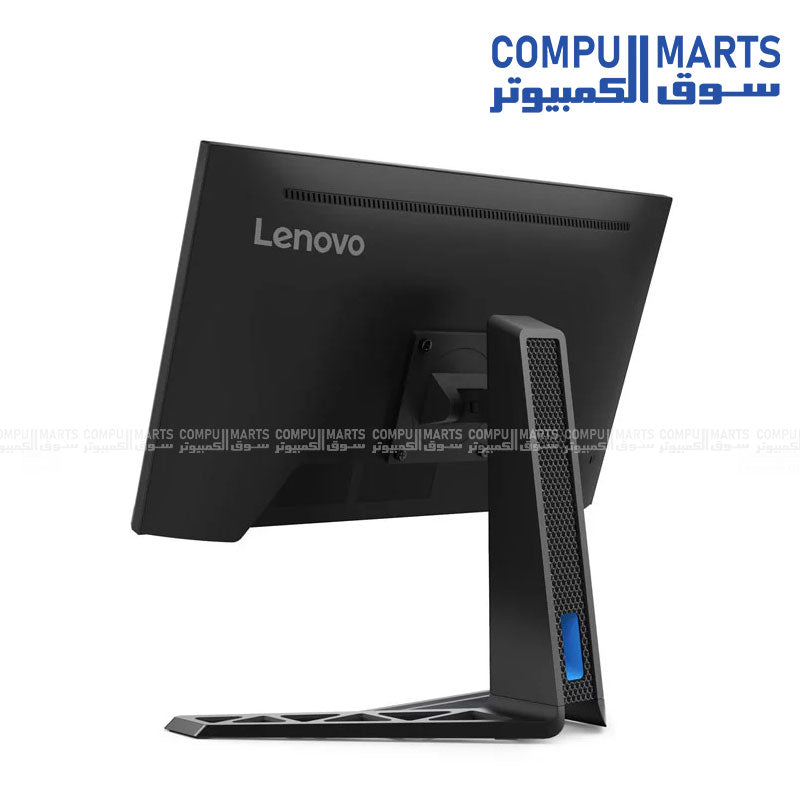 R24e-MONITOR-LENOVO-IPS