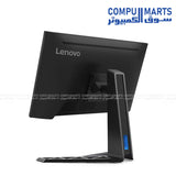 R24e-MONITOR-LENOVO-IPS