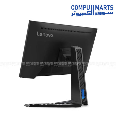 R24e-MONITOR-LENOVO-IPS