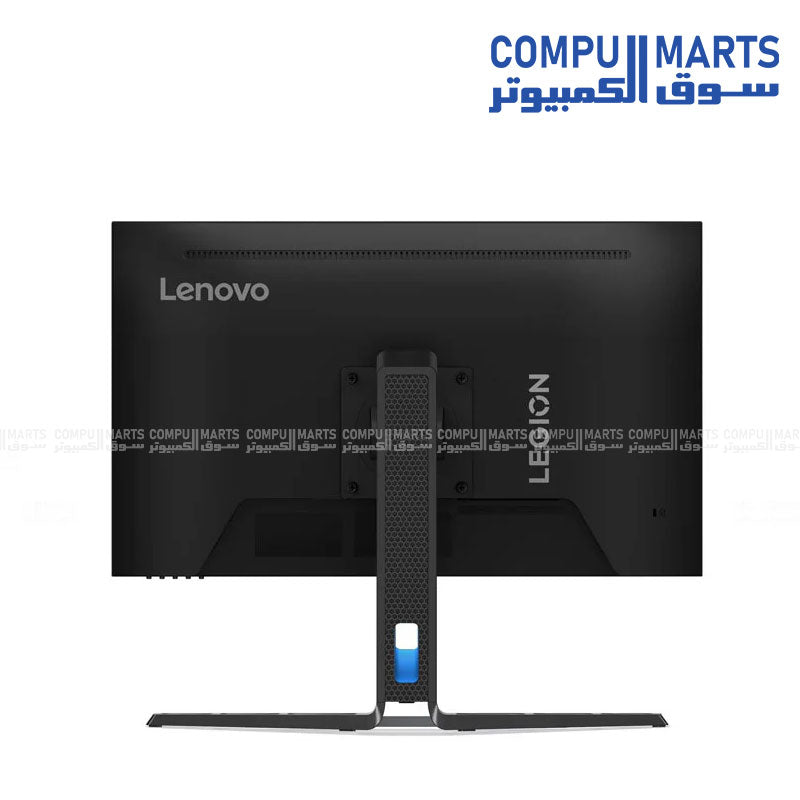 R24e-MONITOR-LENOVO-IPS