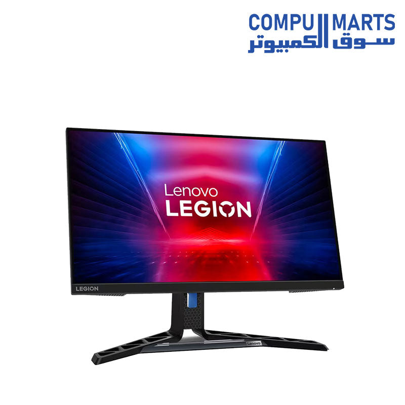 Lenovo Legion R25i-30 67B7GACBEU 24.5