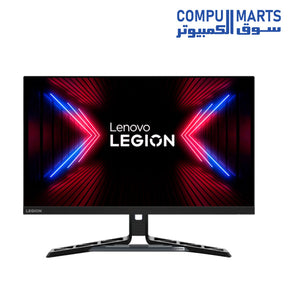Legion R27q-30-Monitor-Lenovo-27INCH-IPS-165Hz-0.5ms