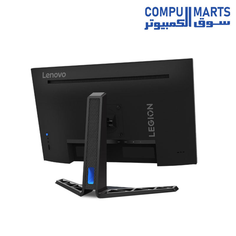 Legion R27q-30-Monitor-Lenovo-27INCH-IPS-165Hz-0.5ms