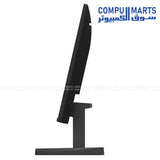 Lenovo R27s A25270FR0 27-inch FHD 144Hz IPS Gaming Monitor – Black – Egypt