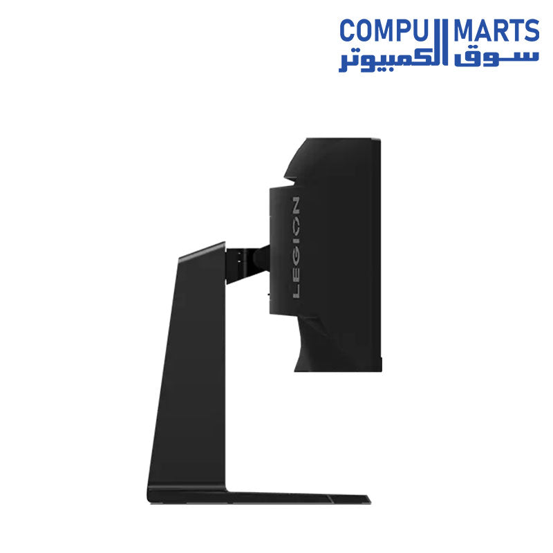Legion R45w-30-Monitor-Lenovo-44.5-inch-VA-165Hz-1ms