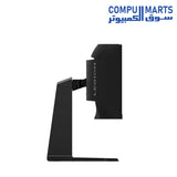Legion R45w-30-Monitor-Lenovo-44.5-inch-VA-165Hz-1ms
