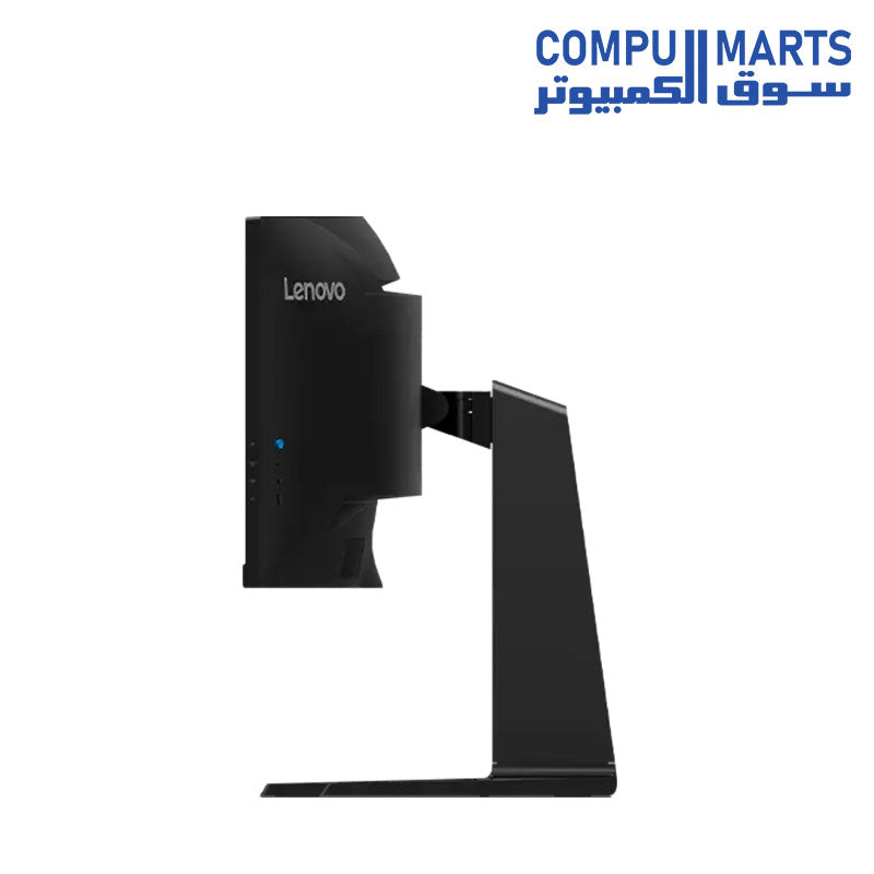 Legion R45w-30-Monitor-Lenovo-44.5-inch-VA-165Hz-1ms