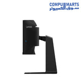 Legion R45w-30-Monitor-Lenovo-44.5-inch-VA-165Hz-1ms