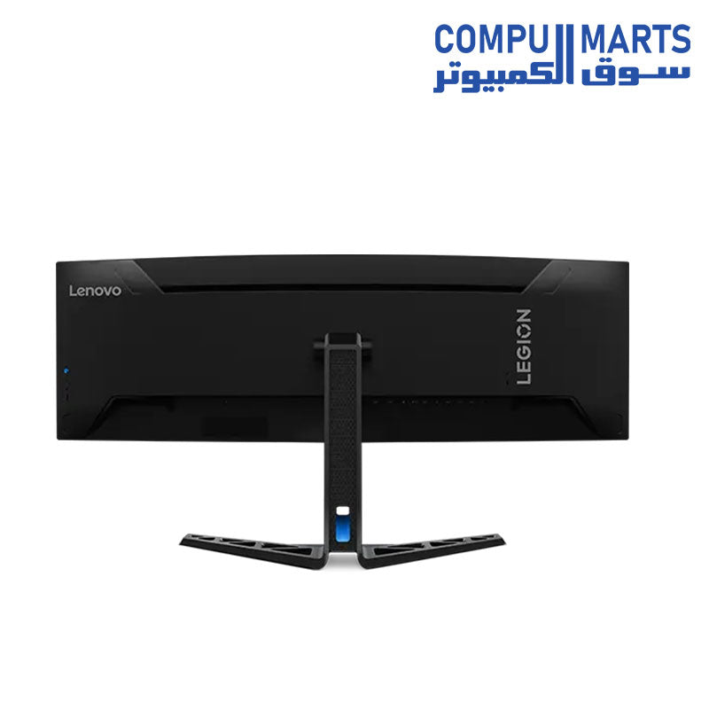 Legion R45w-30-Monitor-Lenovo-44.5-inch-VA-165Hz-1ms