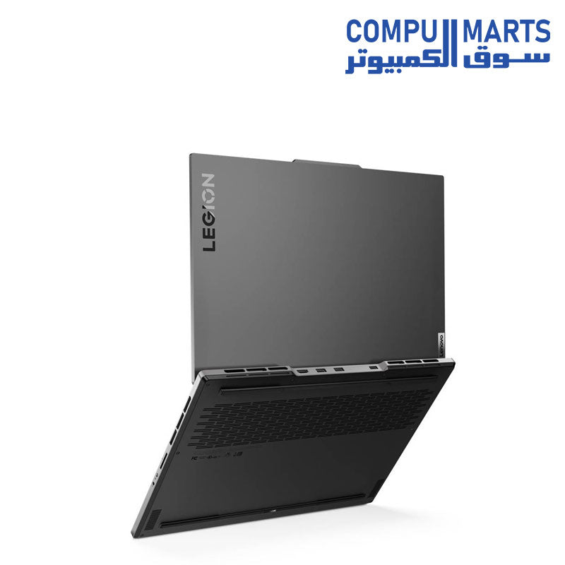 S7-16IAH7-Lenovo-GAMING-LAPTOP-Core-i7-12700H-16GB-DDR5