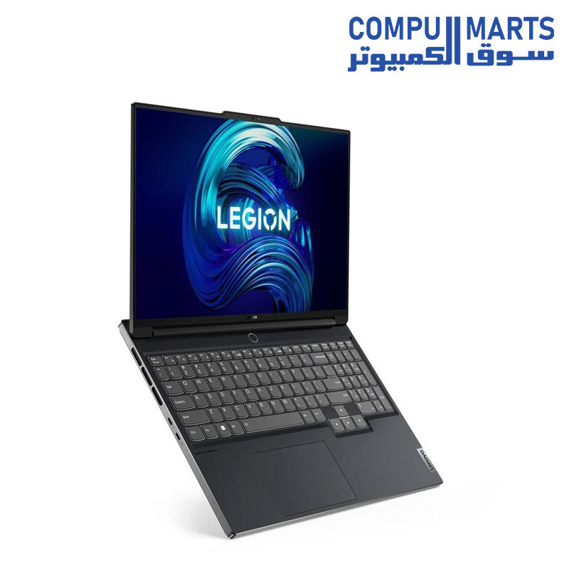 S7-16IAH7-Lenovo-GAMING-LAPTOP-Core-i7-12700H-16GB-DDR5