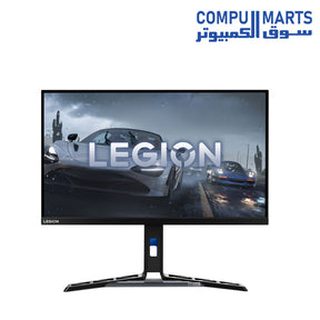Legion-Y27-30-Monitor-Lenovo-Gaming-27inch-165Hz-0.5ms-IPS