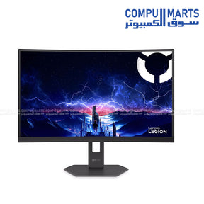 Lenovo Legion 27Q-2c 27" monitor