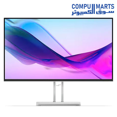L24i-4A-MONITOR-LENOVO-IPS