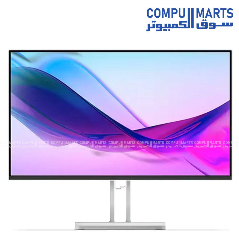 Screen Computer 4a Lenovo Monitor L24i-4A - 23.8 inch IPS Monitor | High Resolution ...